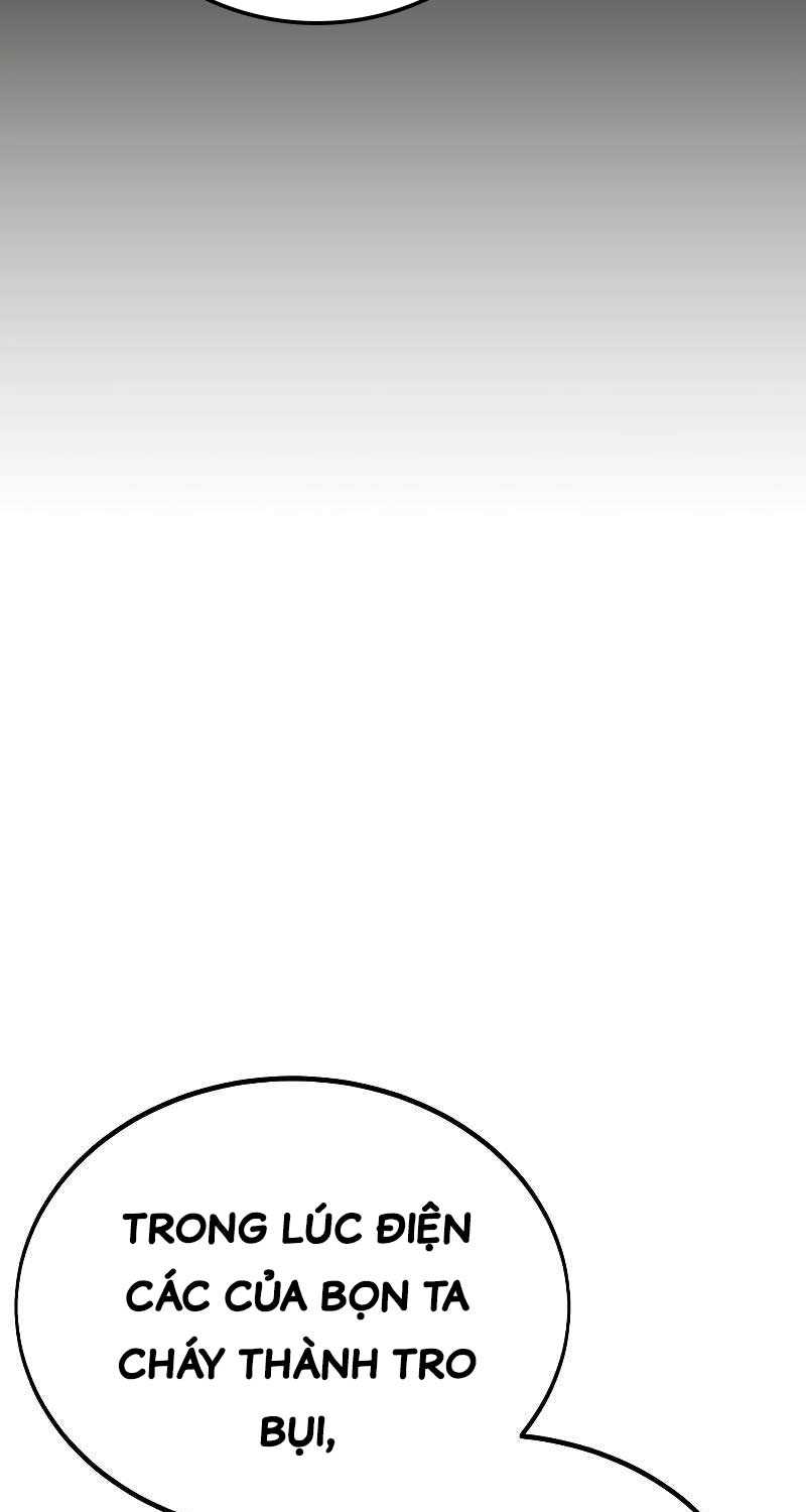 Chapter 40