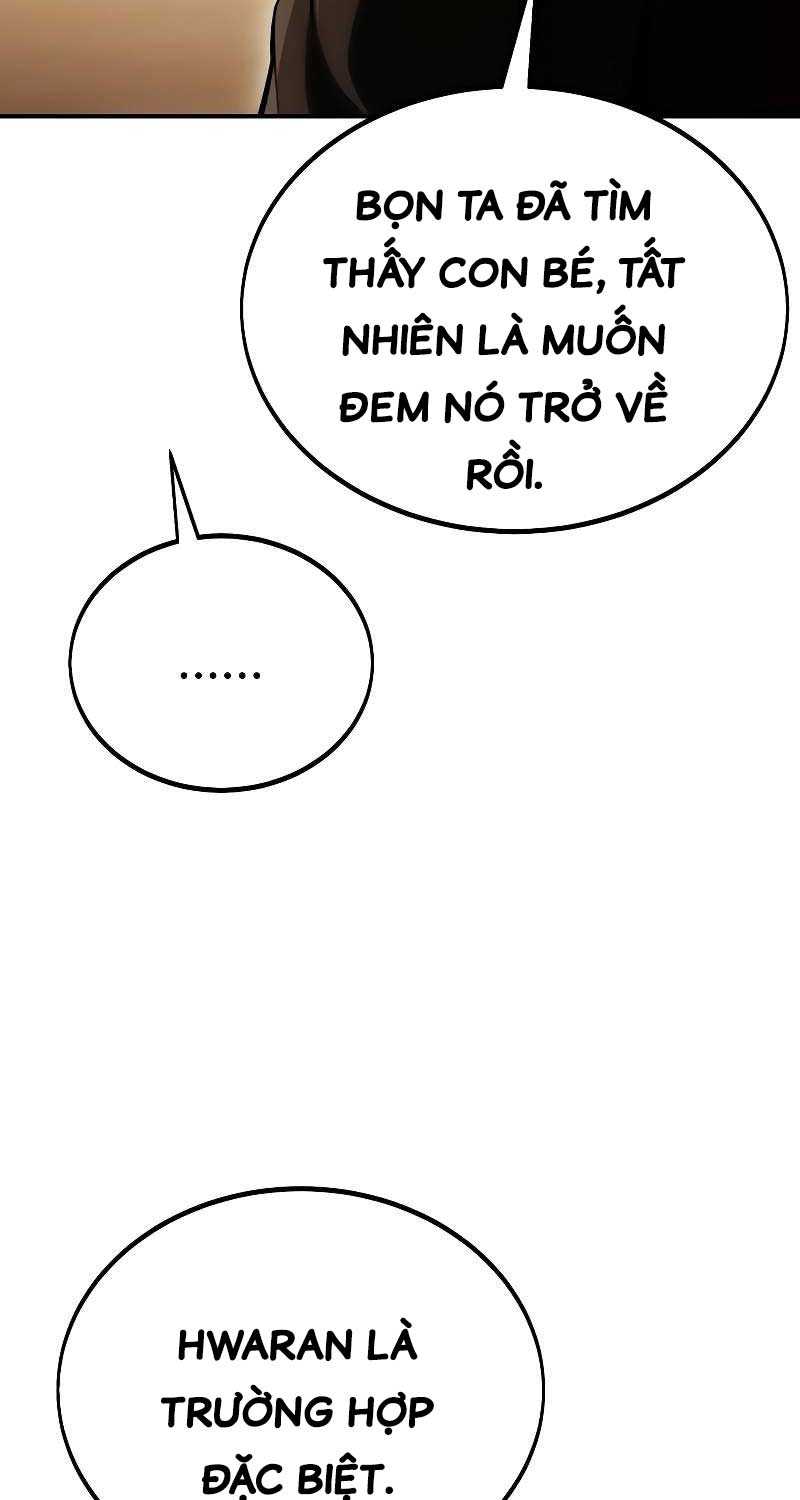 Chapter 40