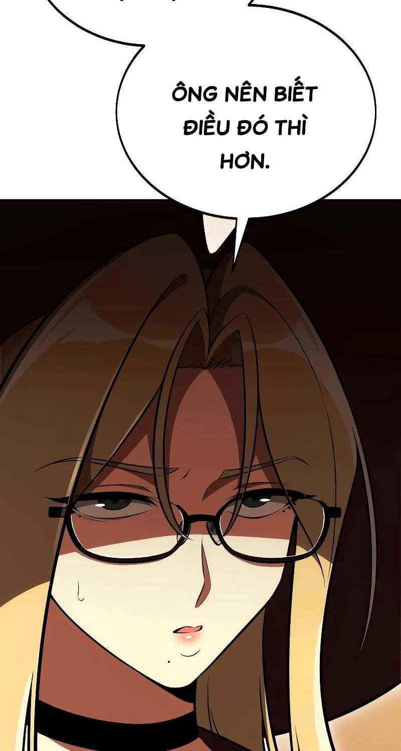 Chapter 40