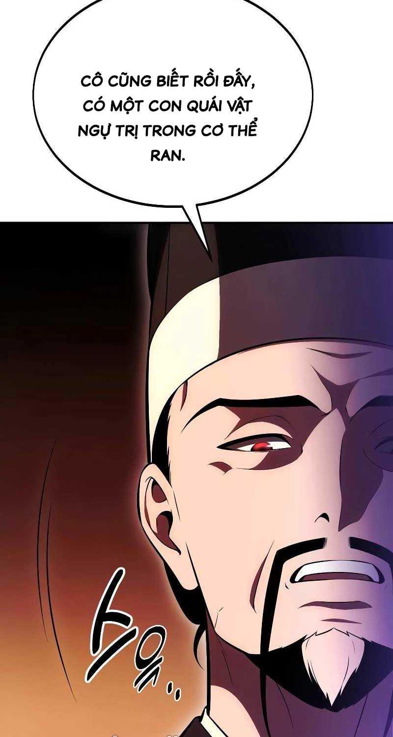 Chapter 40