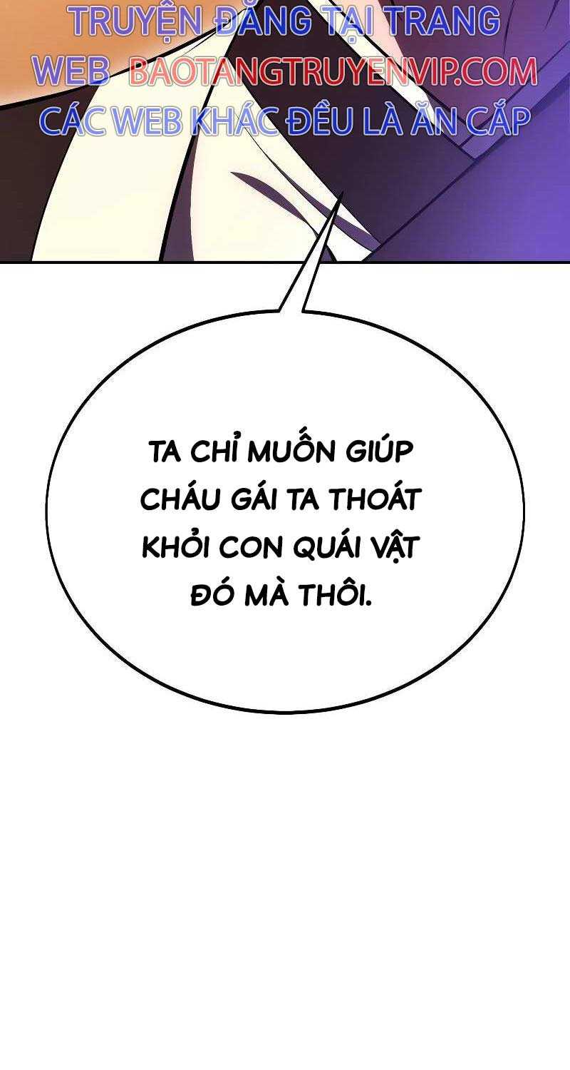 Chapter 40
