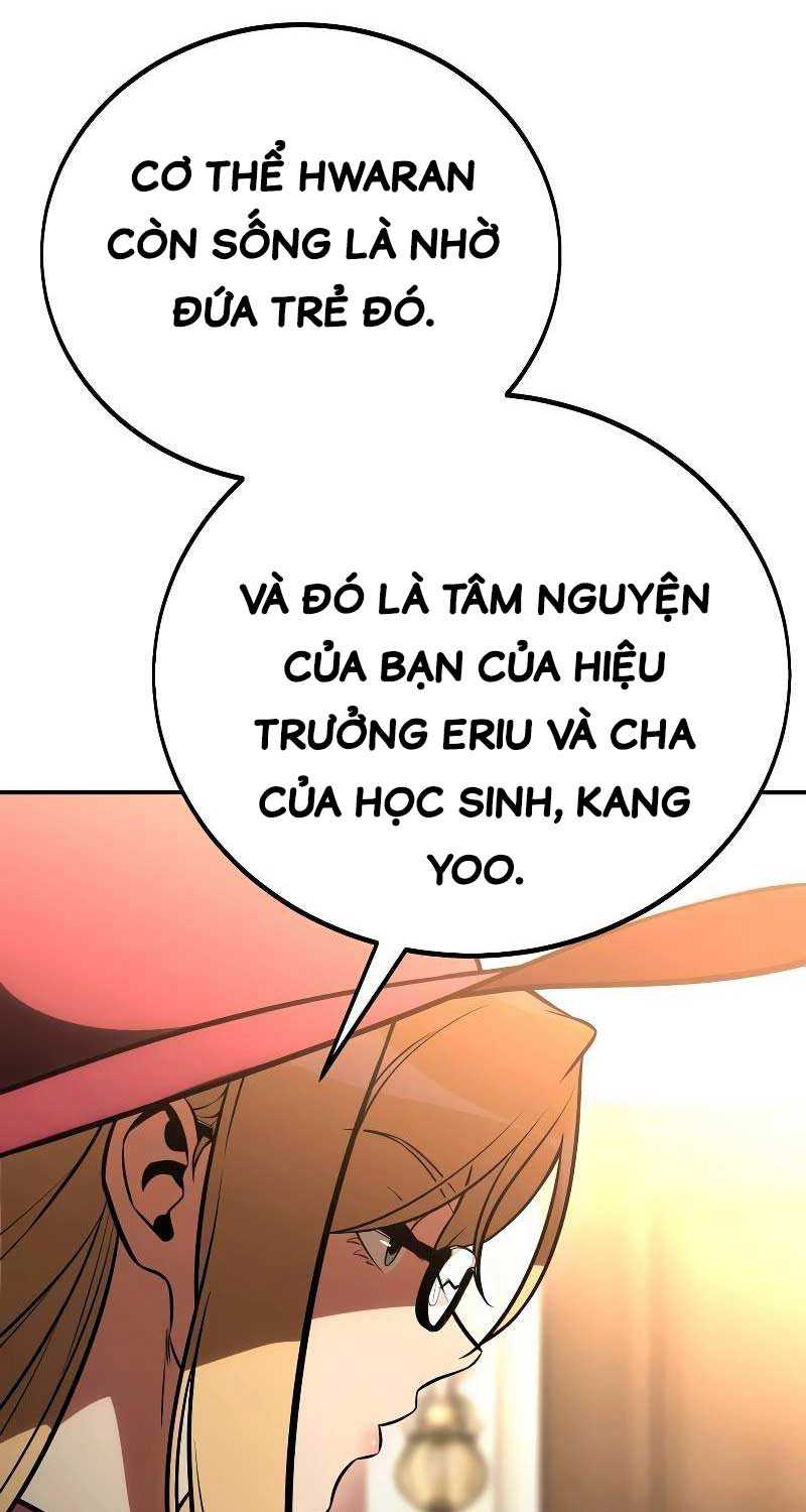 Chapter 40