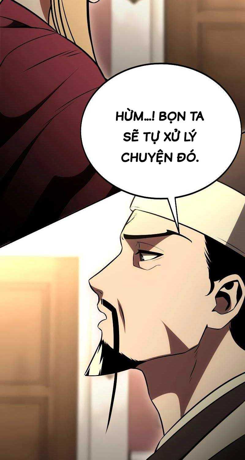 Chapter 40