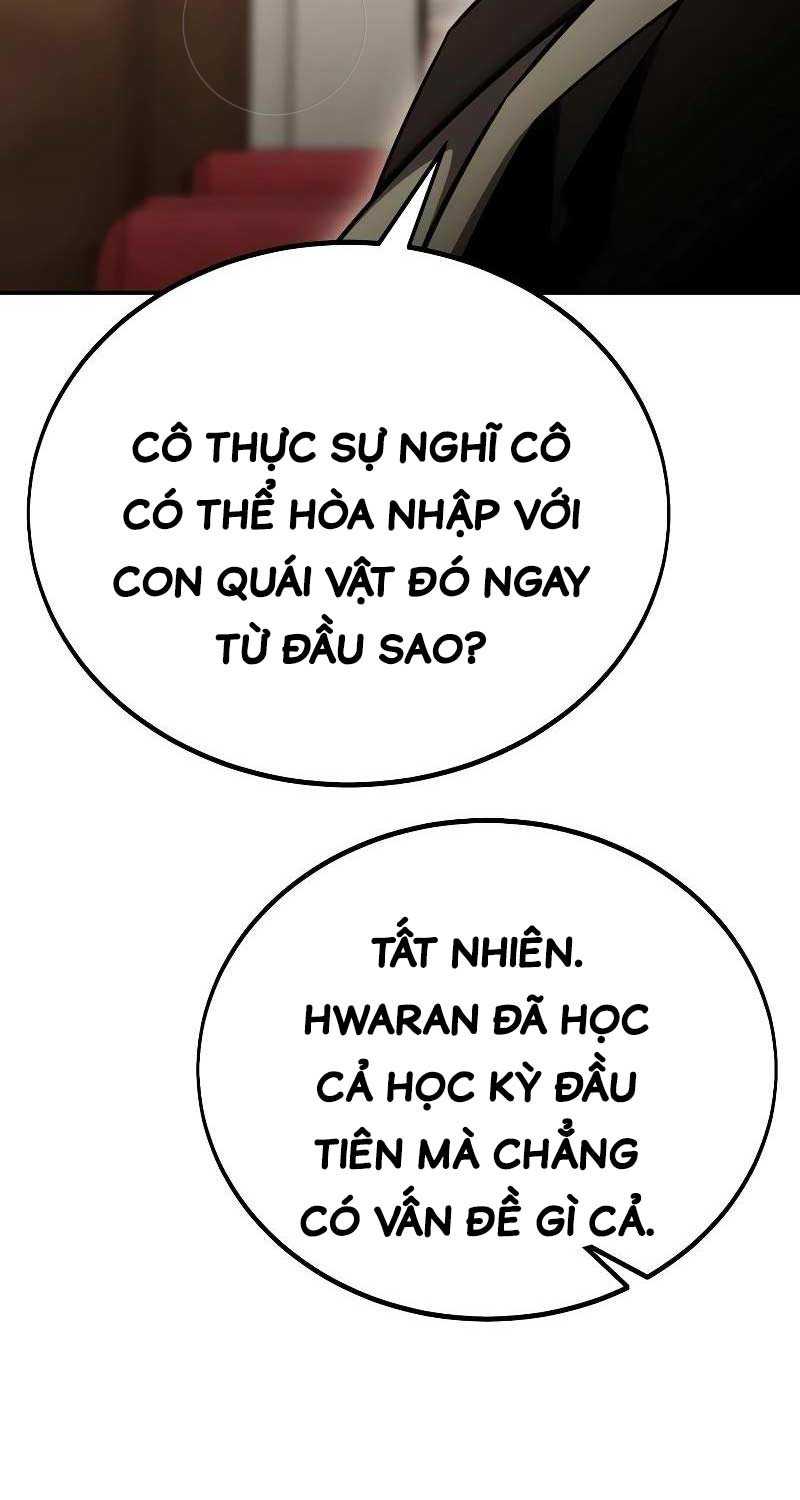 Chapter 40