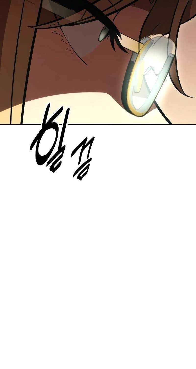 Chapter 40