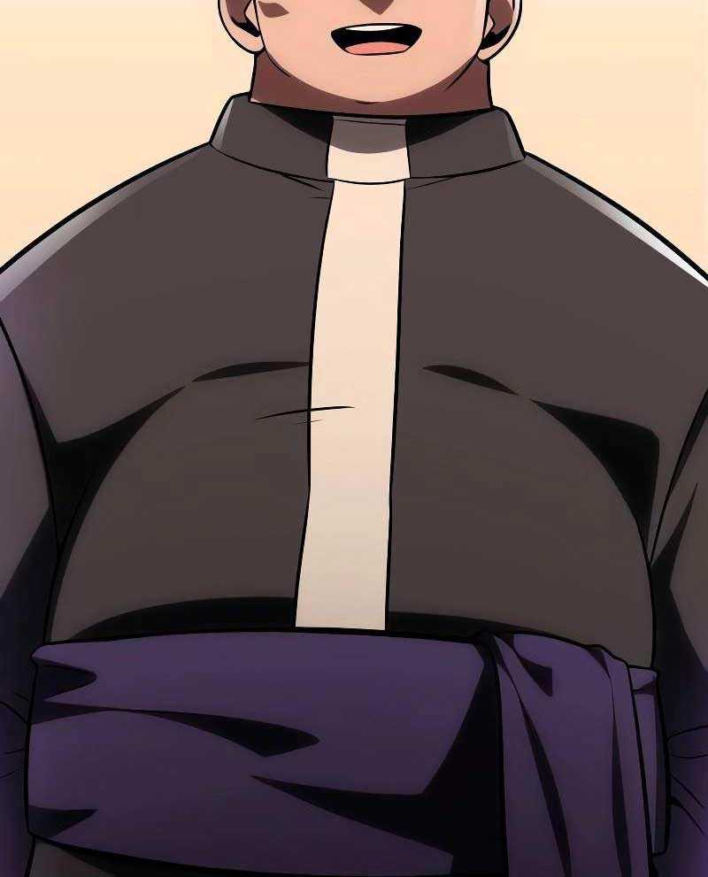 Chapter 40