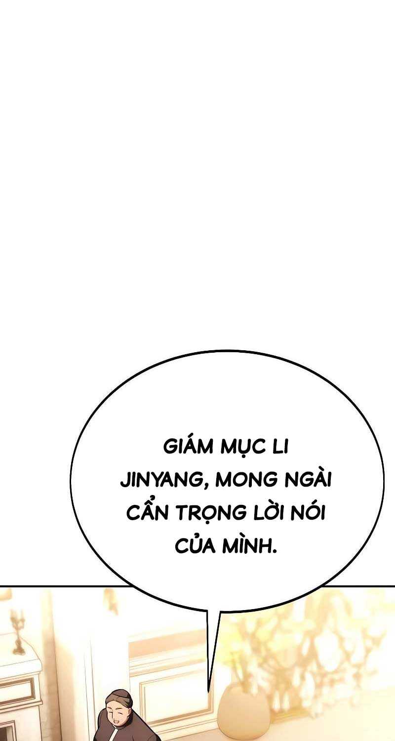 Chapter 40