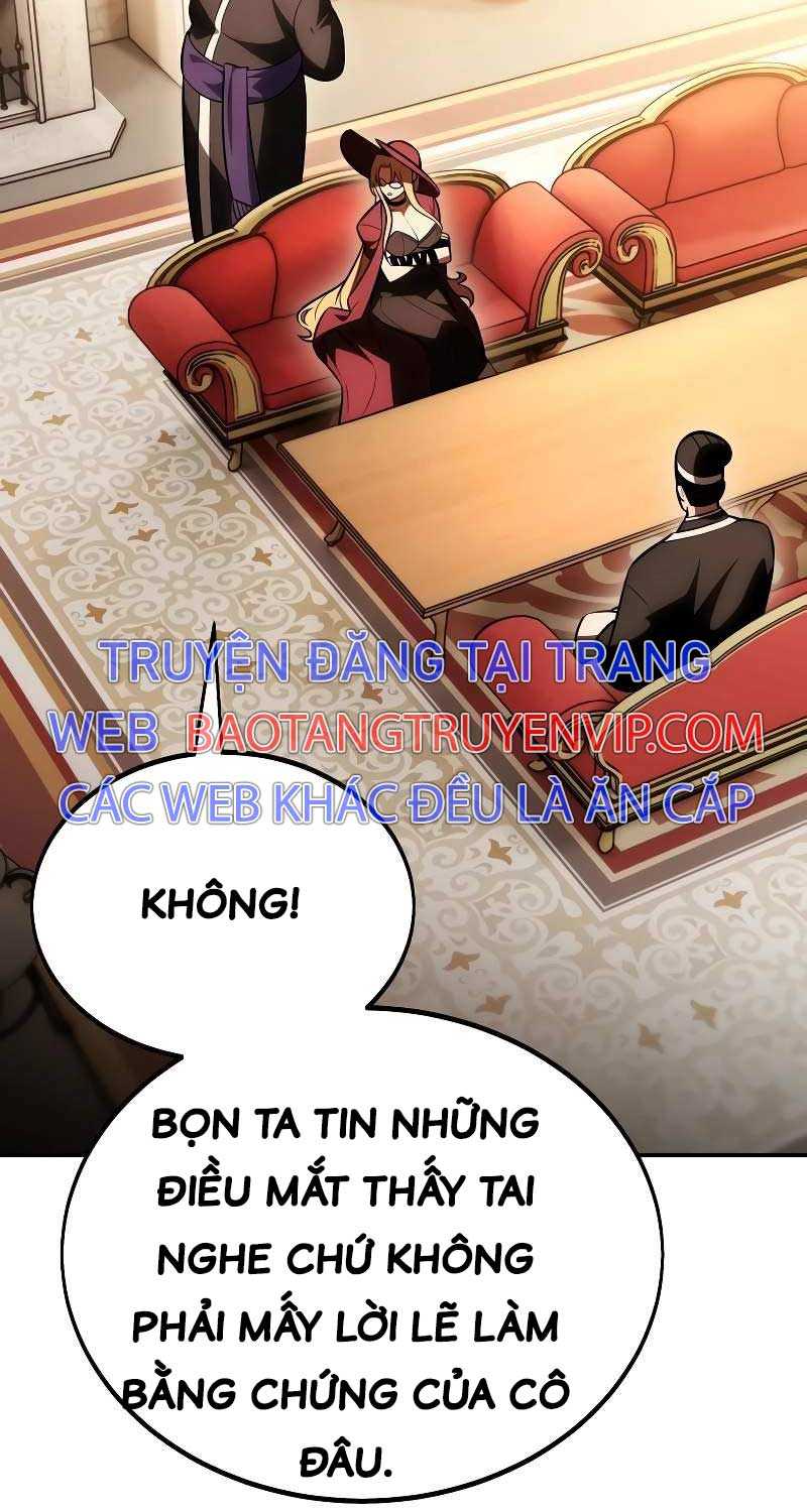 Chapter 40