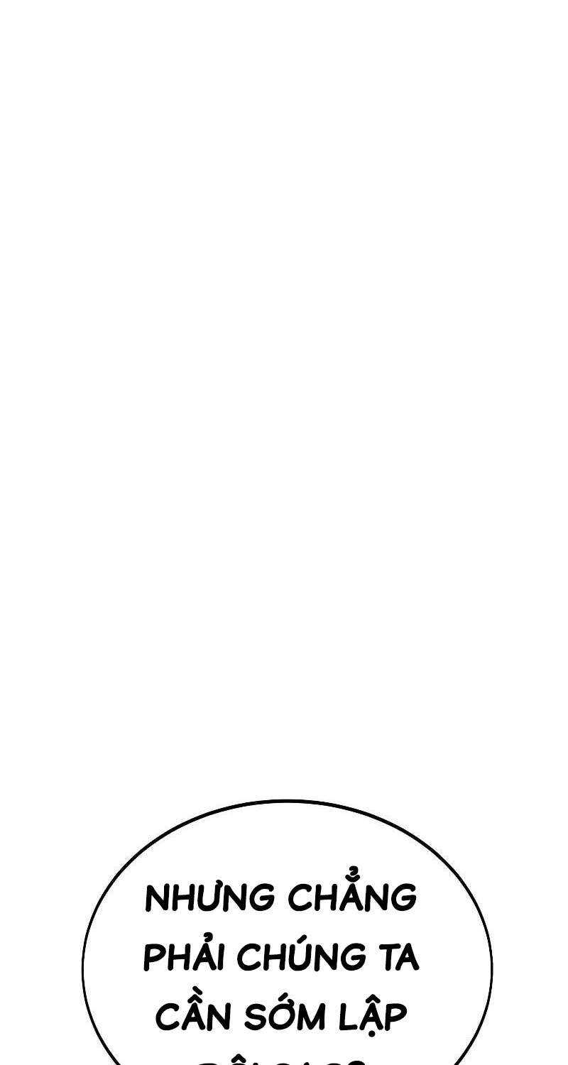 Chapter 40