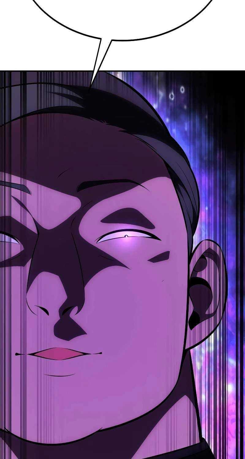 Chapter 40