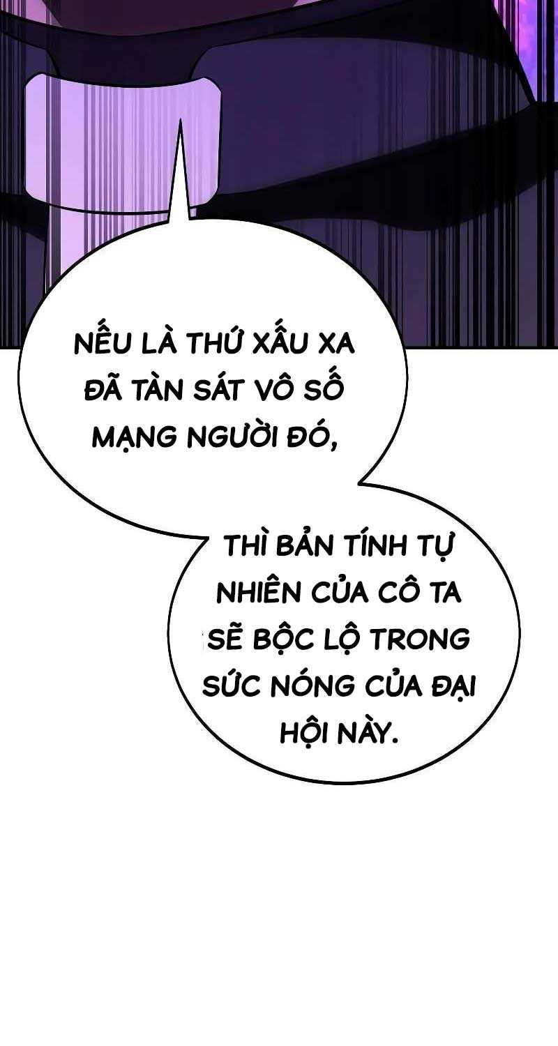 Chapter 40