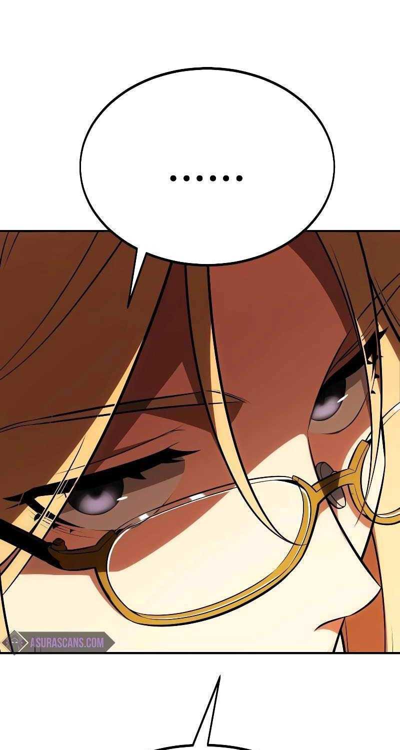 Chapter 40