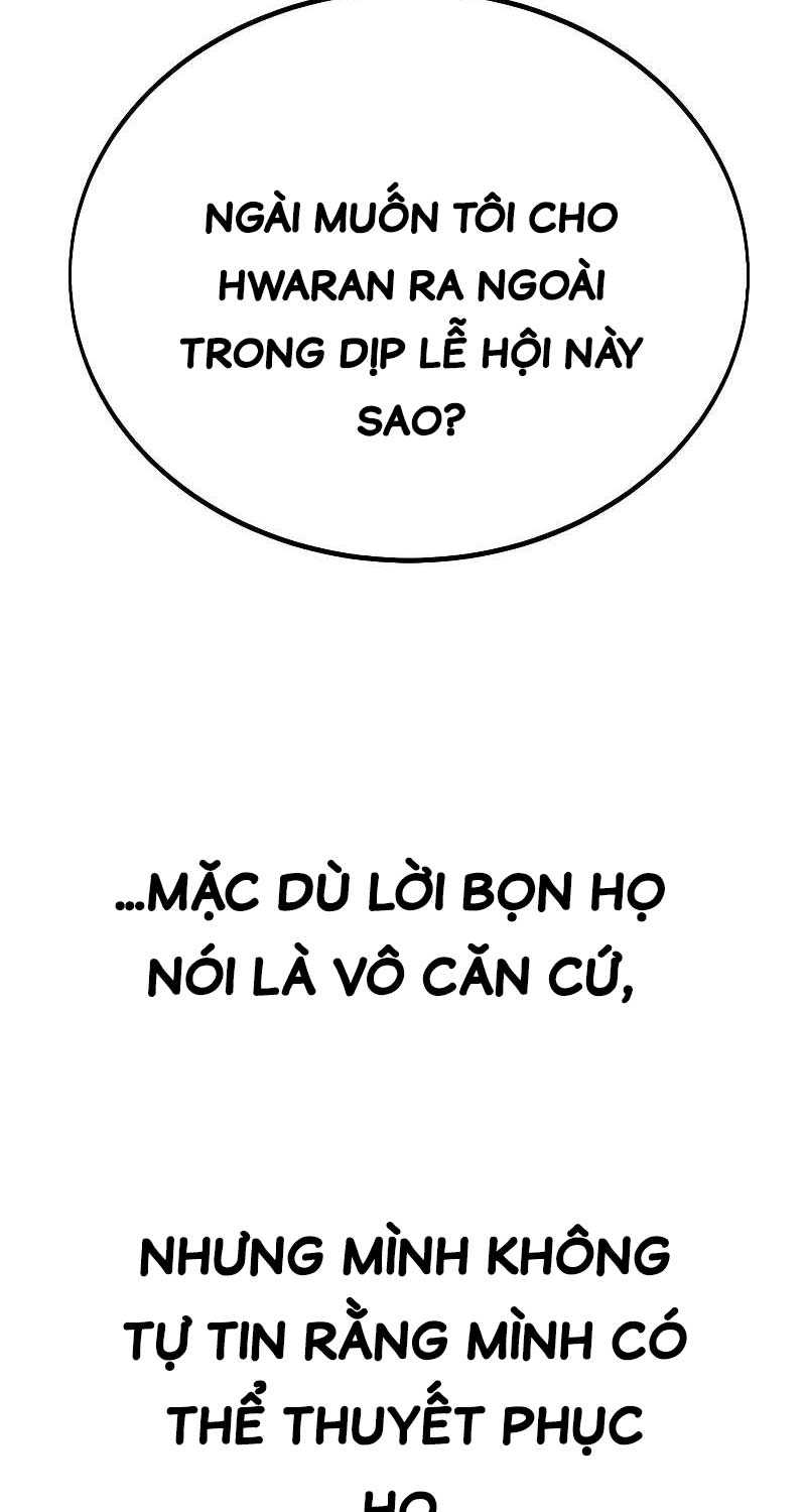 Chapter 40