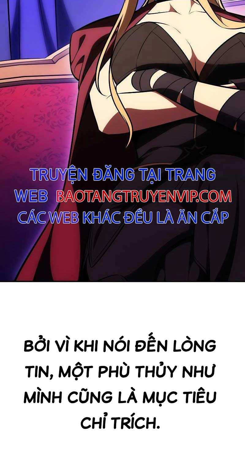 Chapter 40