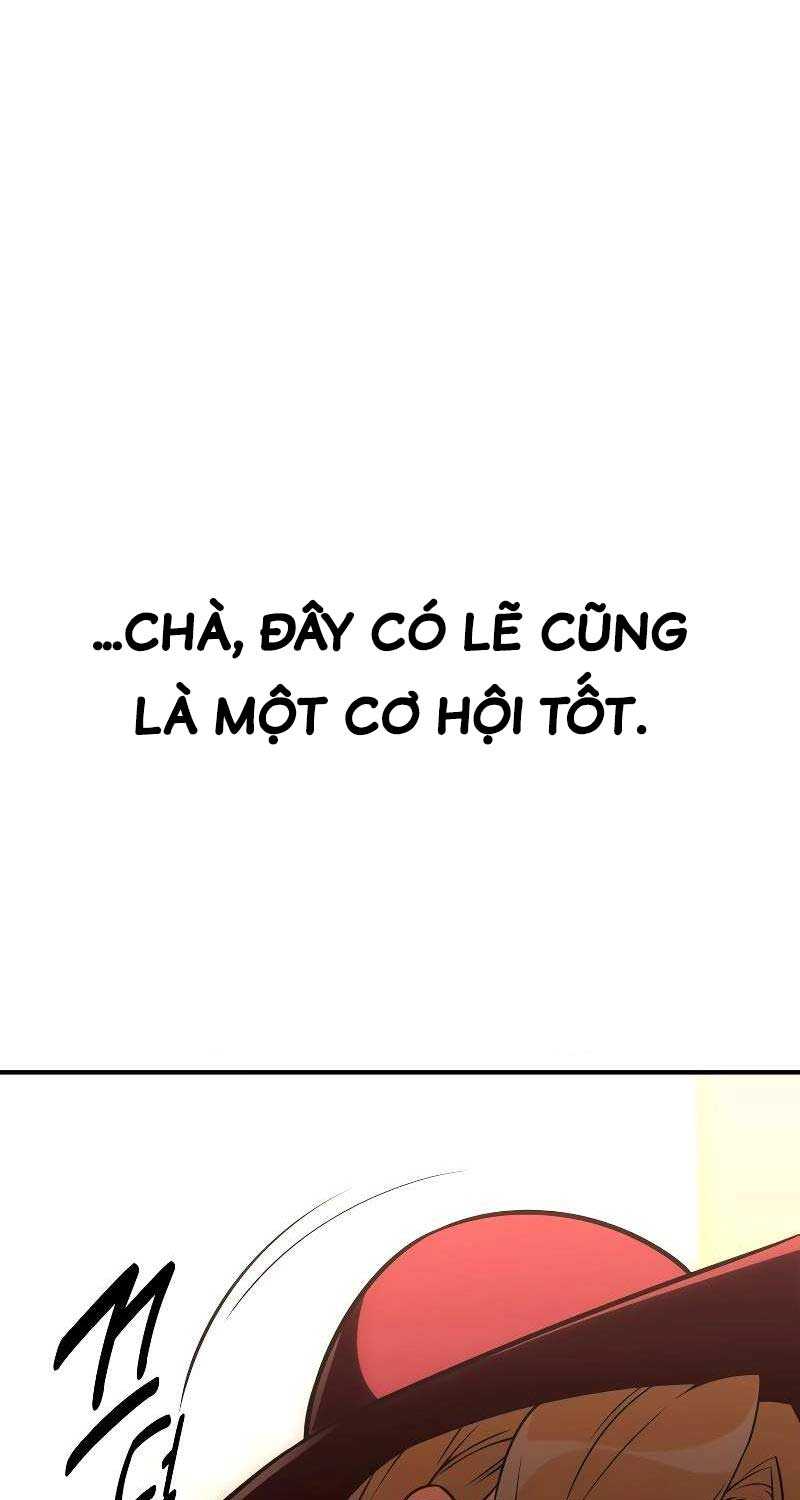 Chapter 40