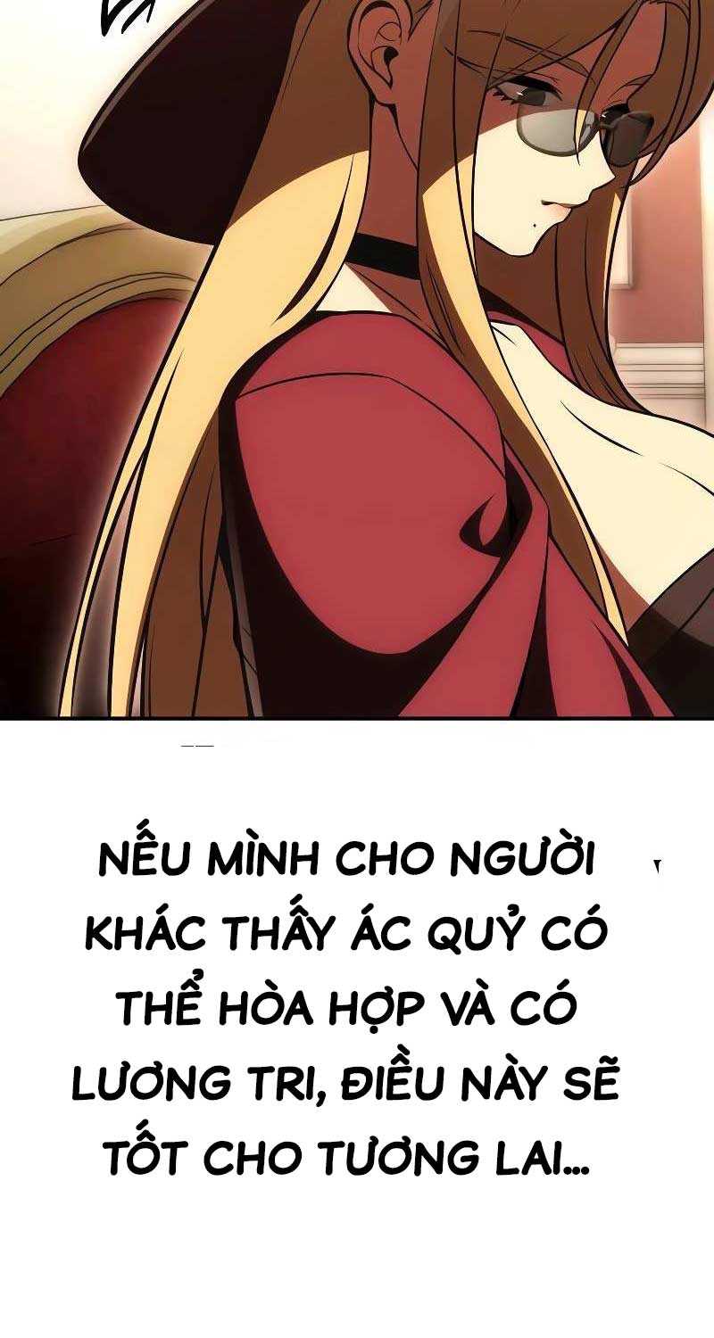 Chapter 40