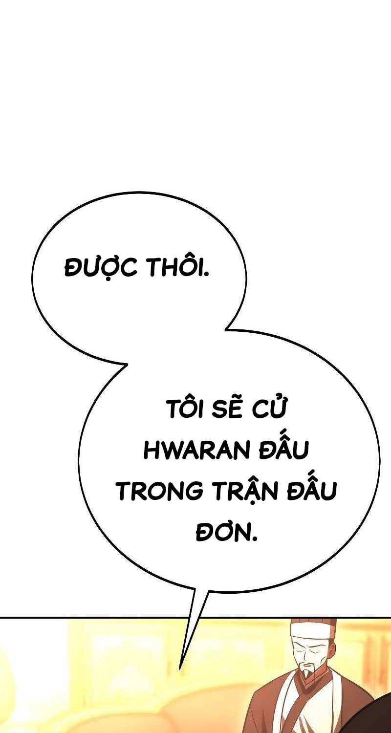 Chapter 40