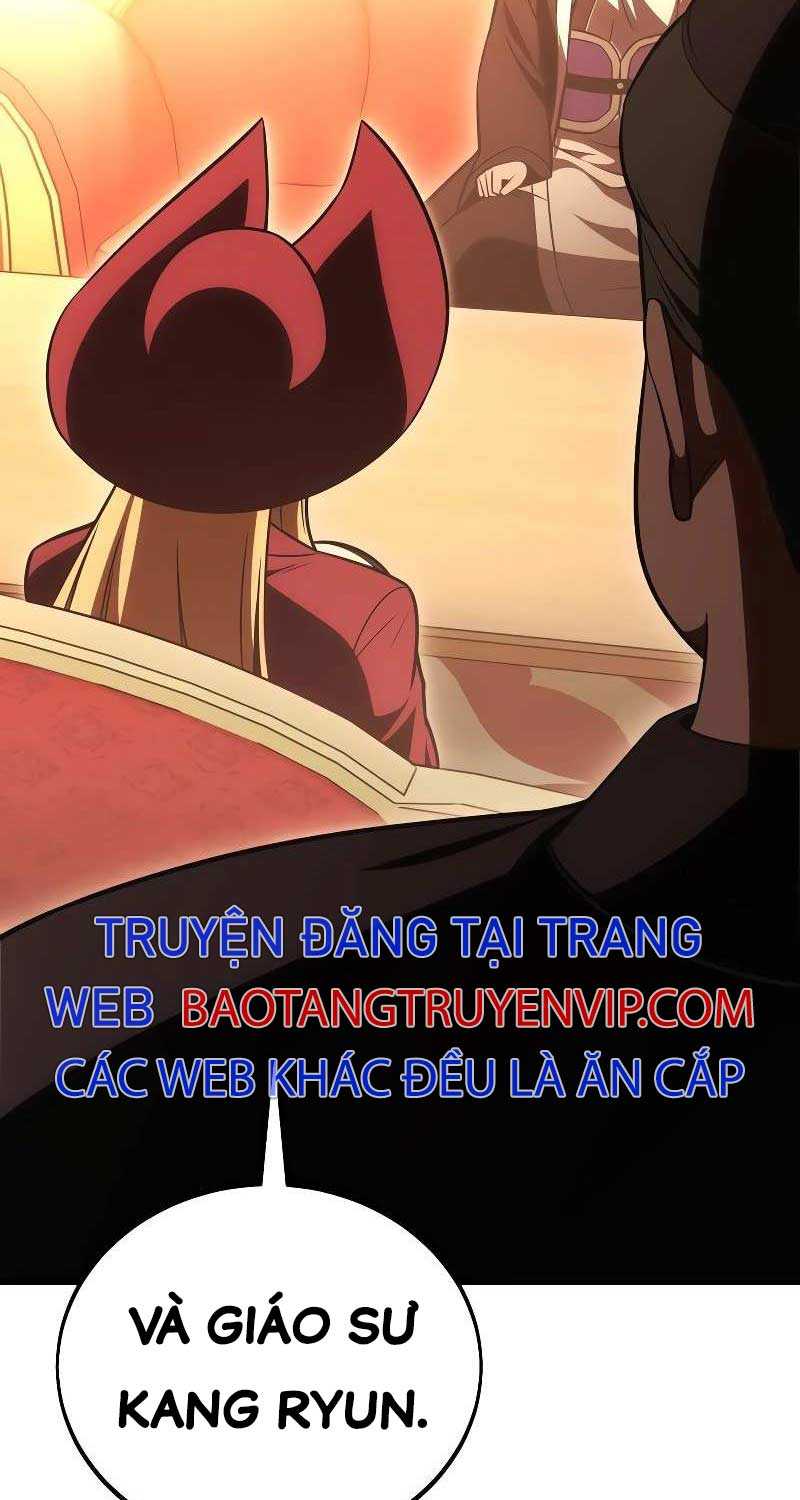 Chapter 40