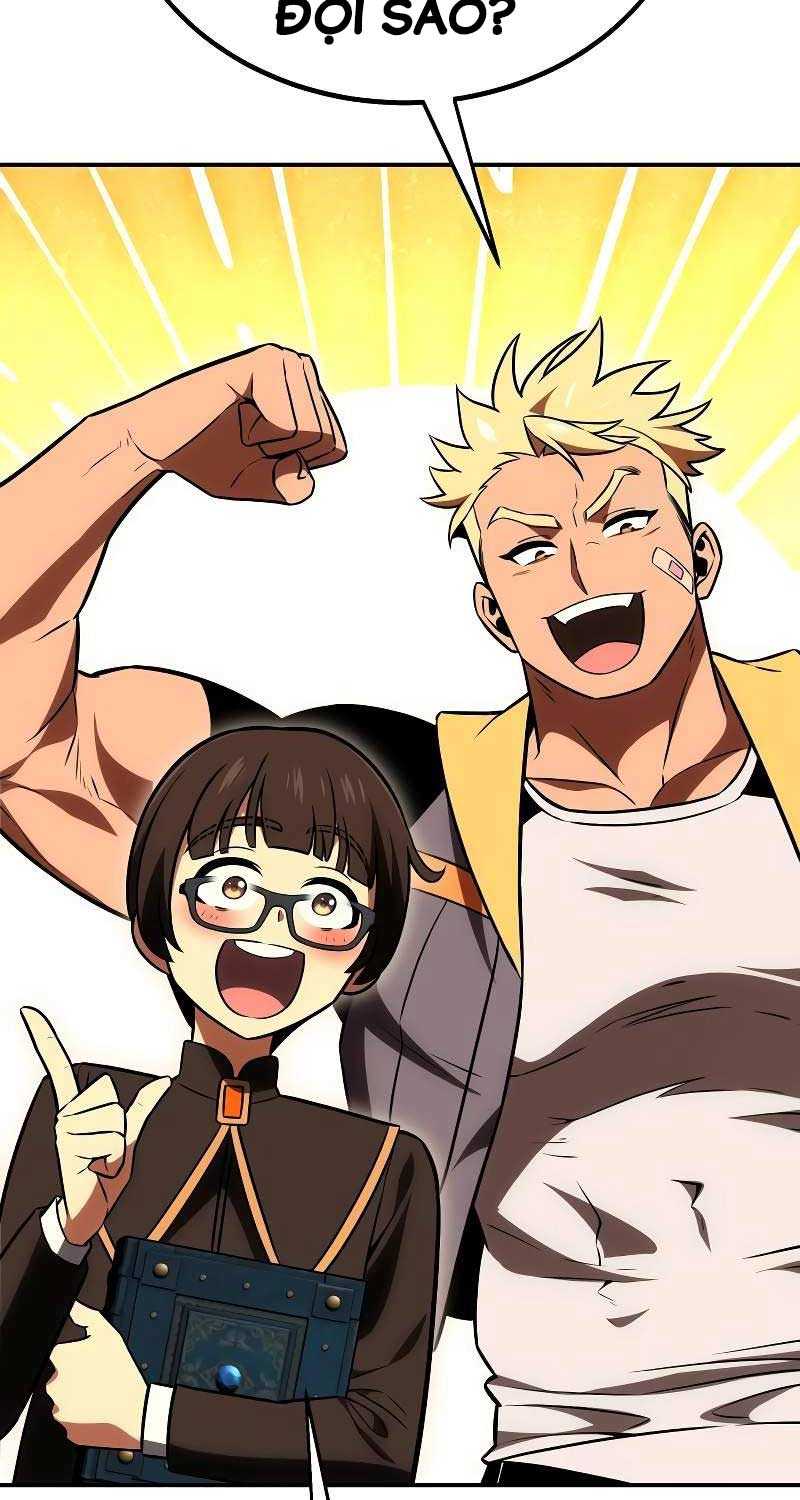 Chapter 40