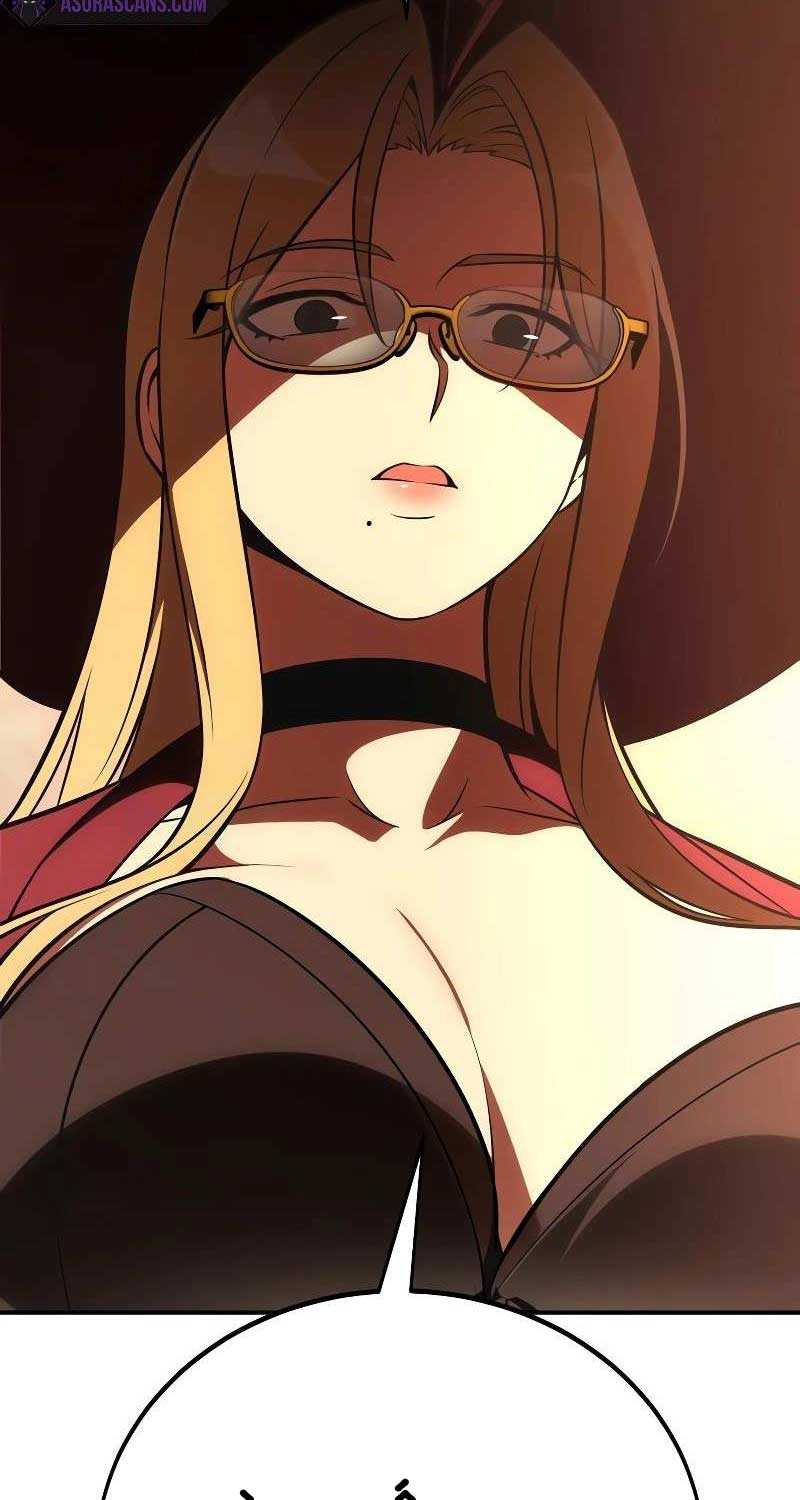 Chapter 40