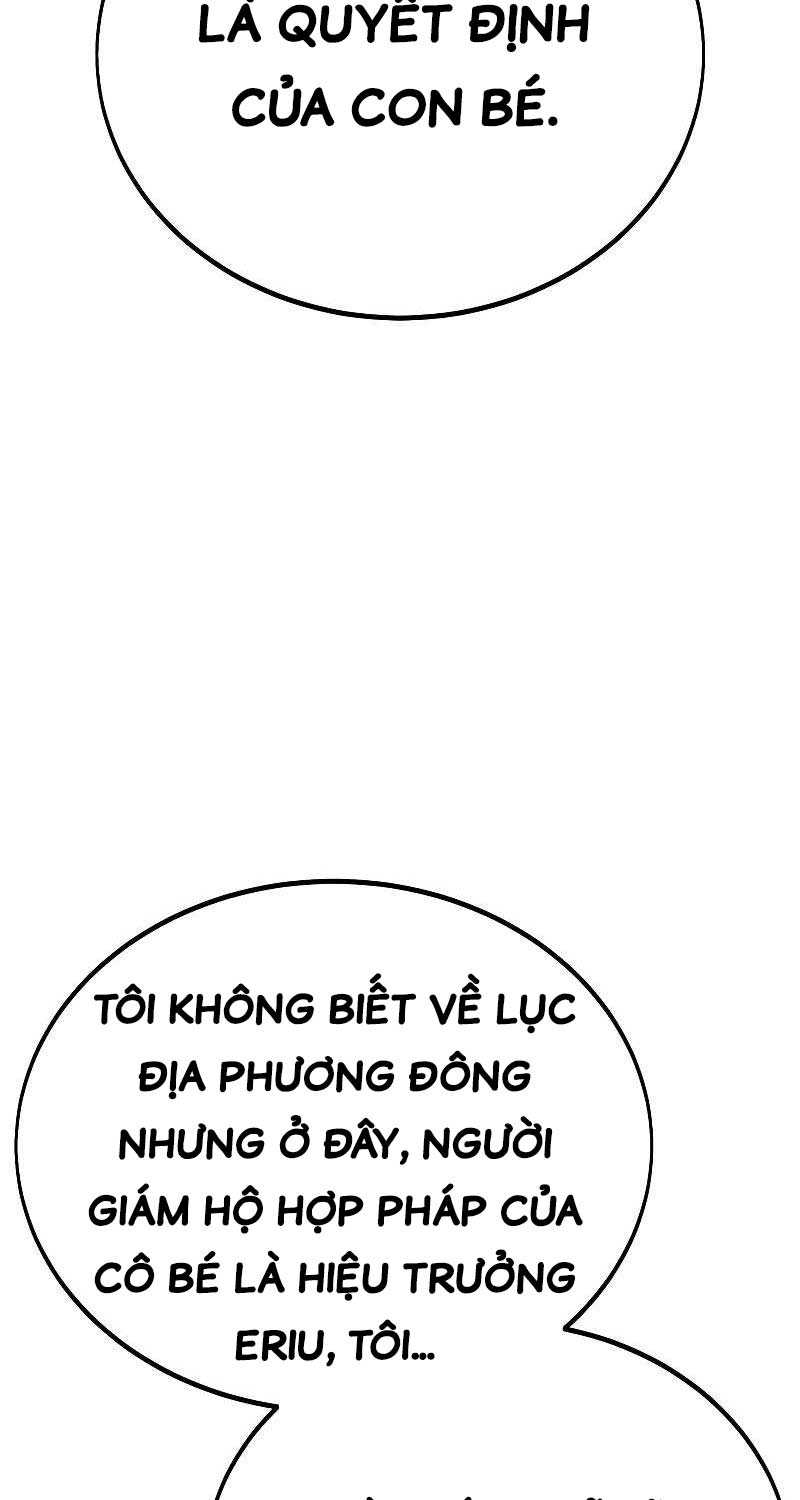 Chapter 40