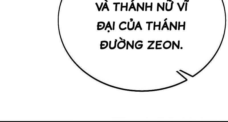 Chapter 40