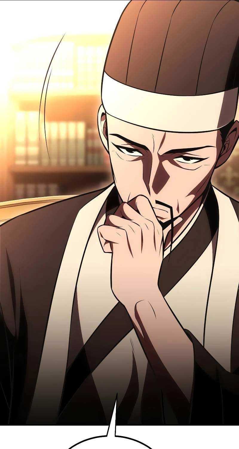 Chapter 40