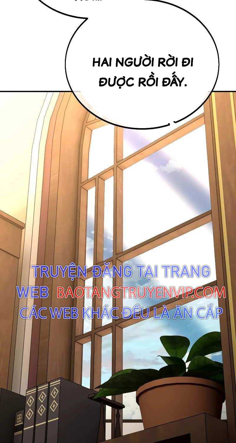 Chapter 40
