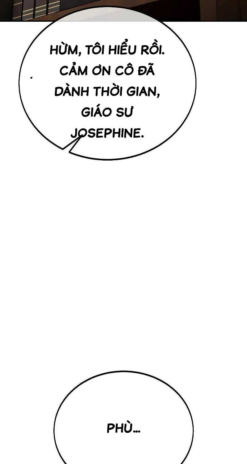 Chapter 40