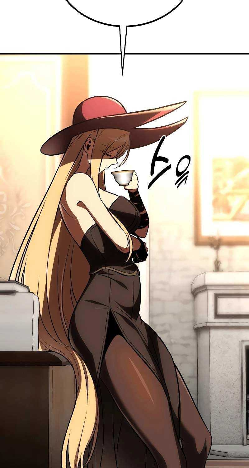 Chapter 40