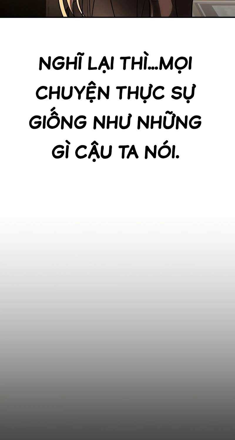 Chapter 40