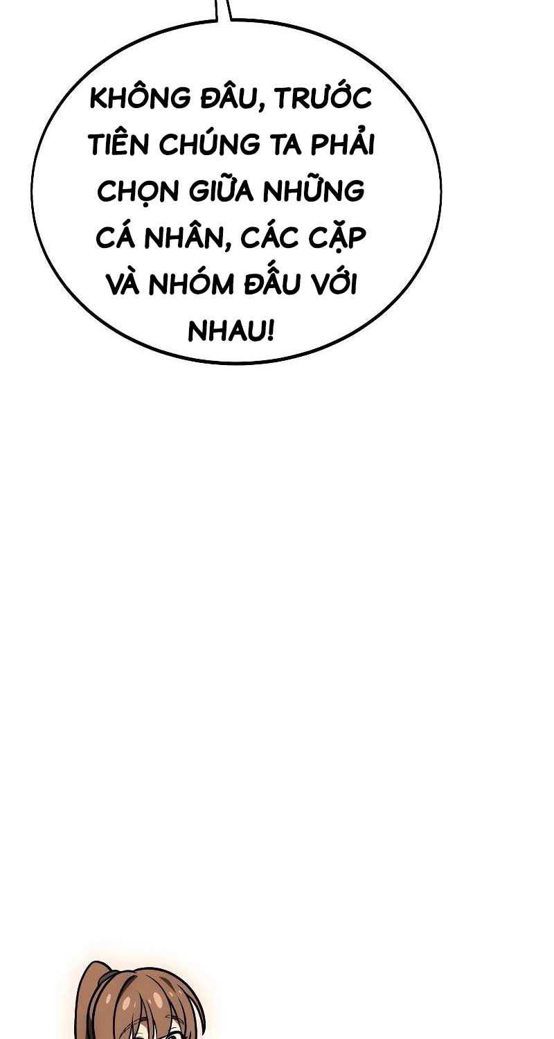 Chapter 40