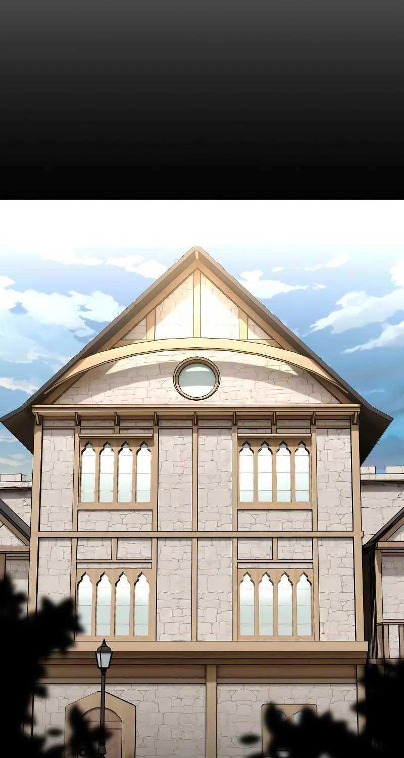 Chapter 40