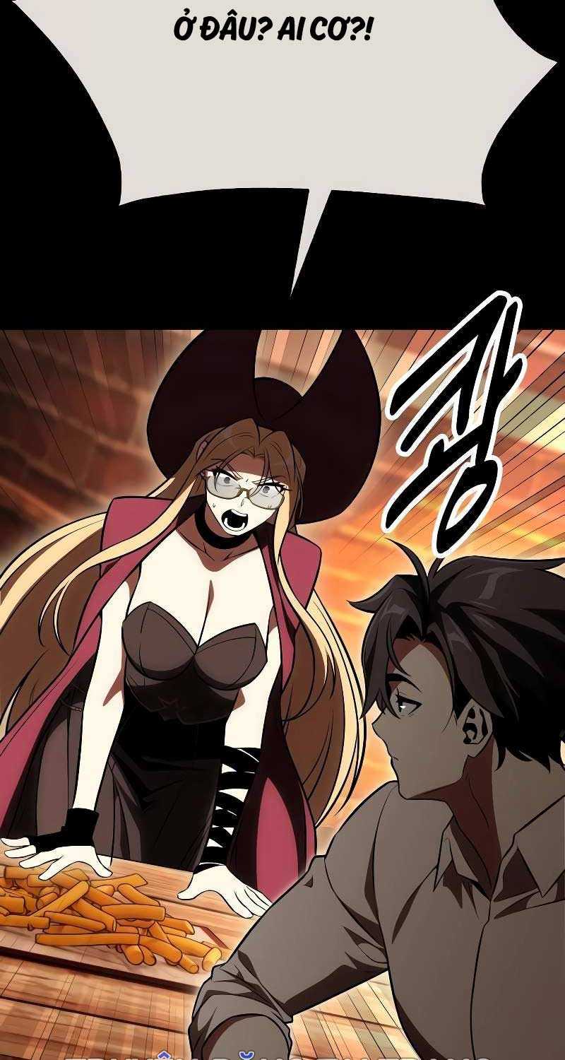 Chapter 40