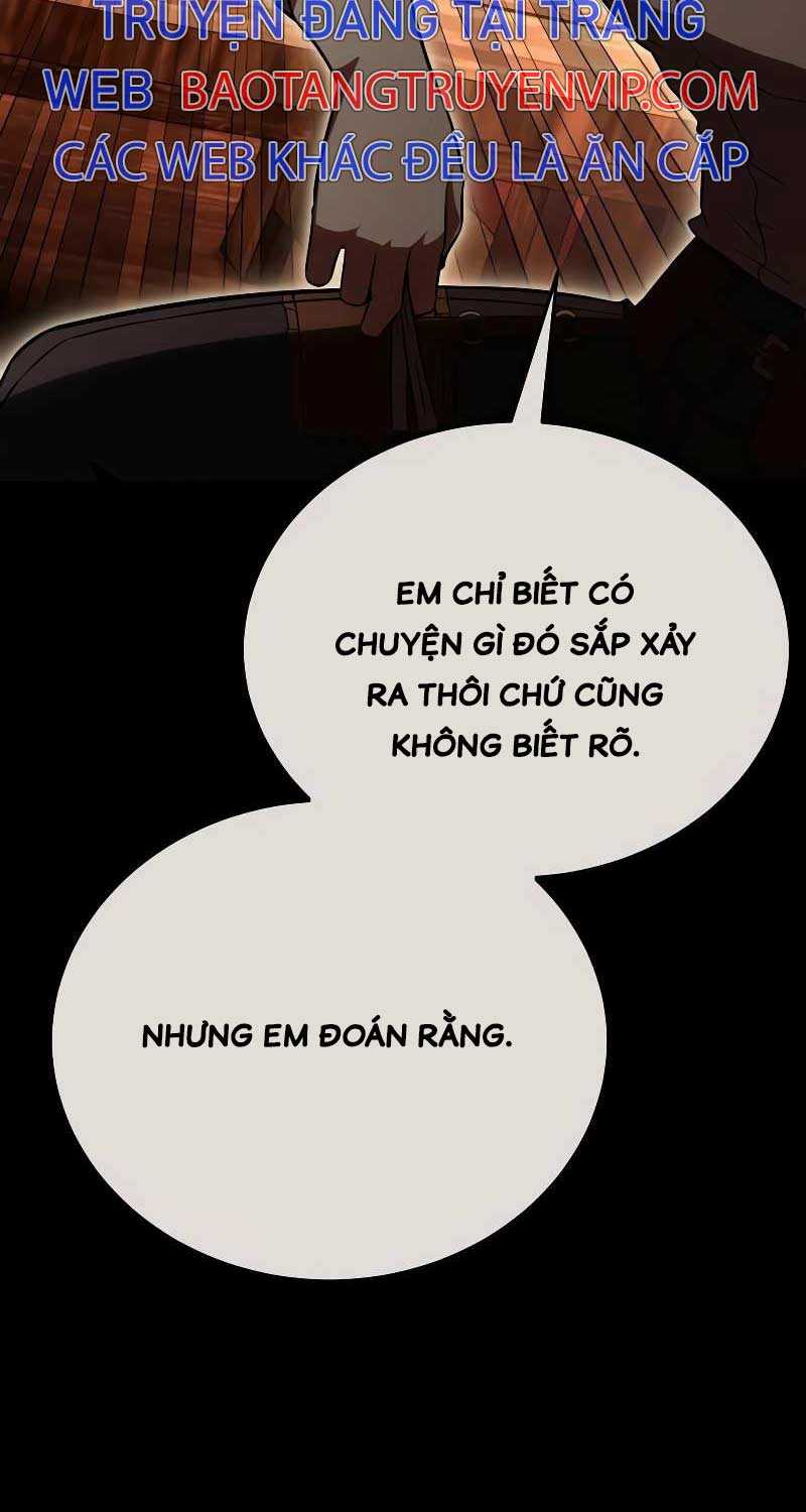 Chapter 40