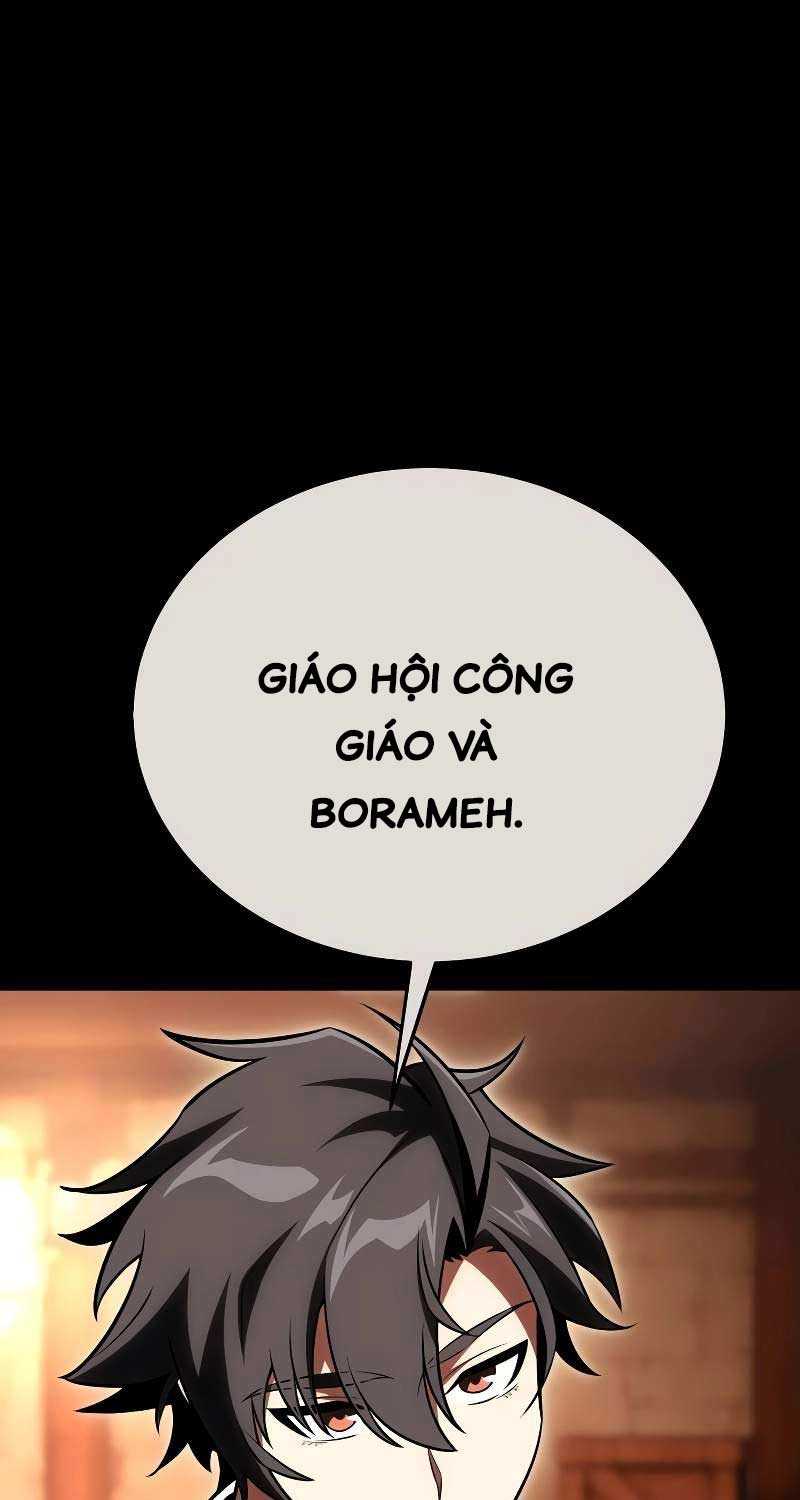 Chapter 40
