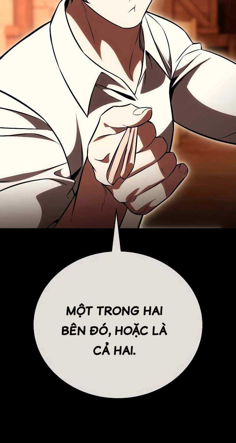 Chapter 40