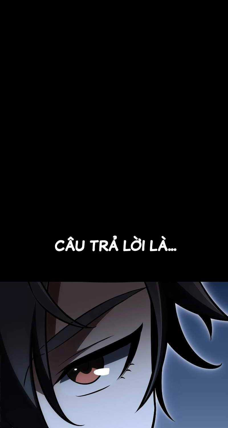 Chapter 40