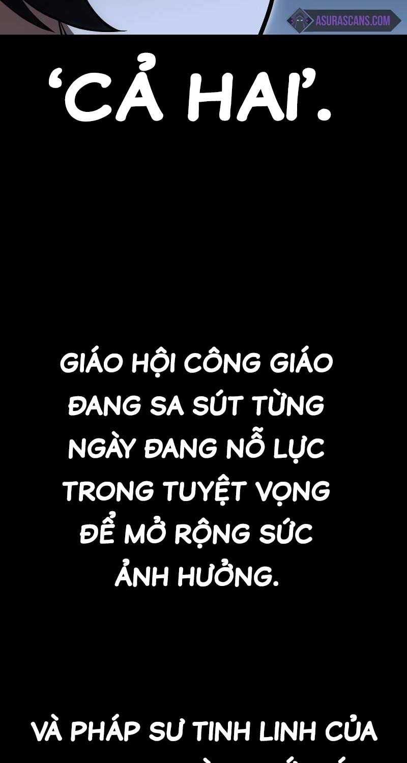 Chapter 40