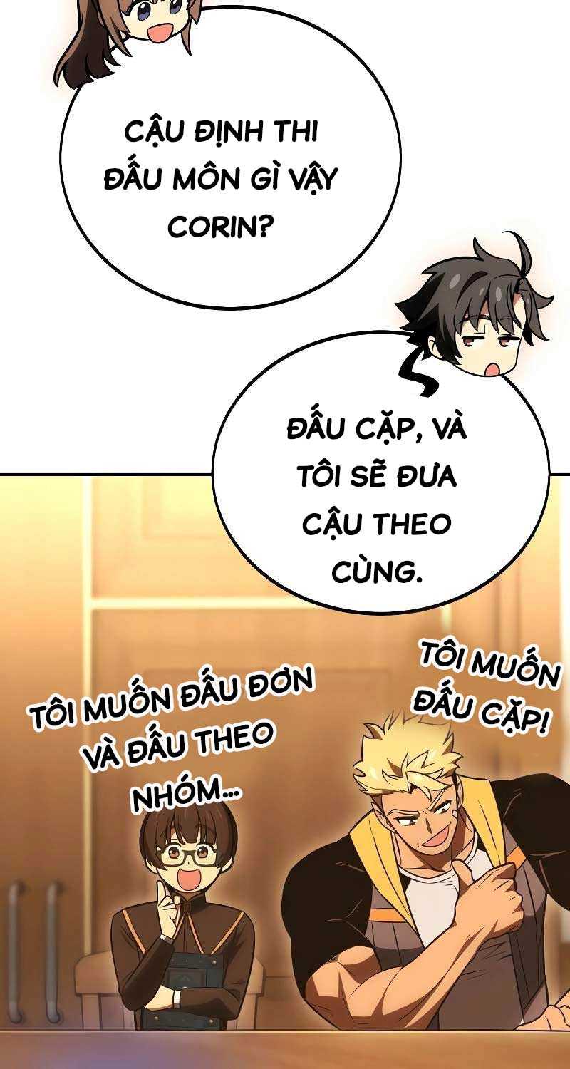 Chapter 40