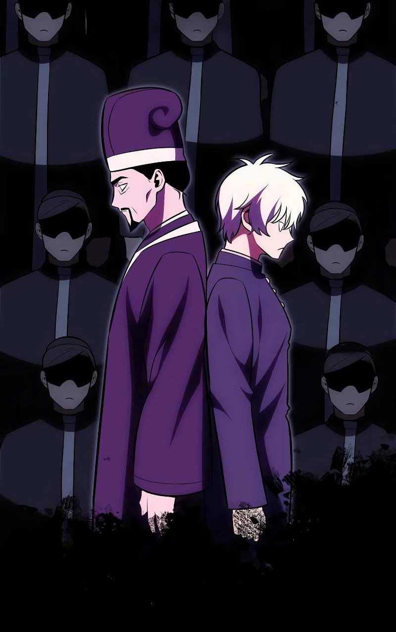 Chapter 40