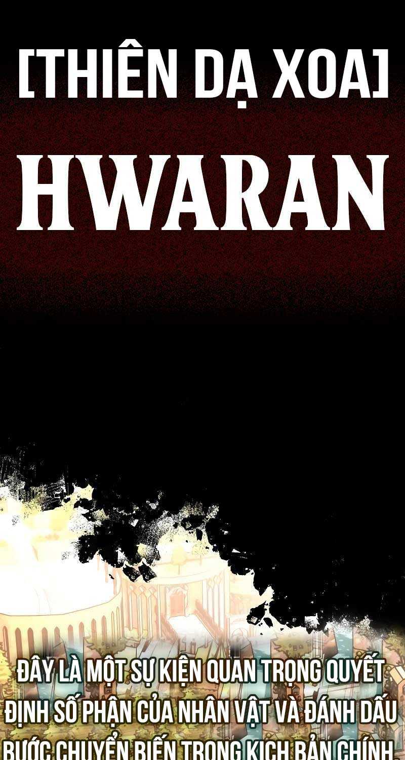 Chapter 40