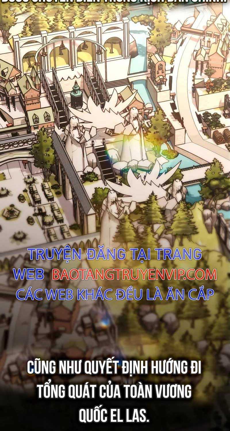 Chapter 40
