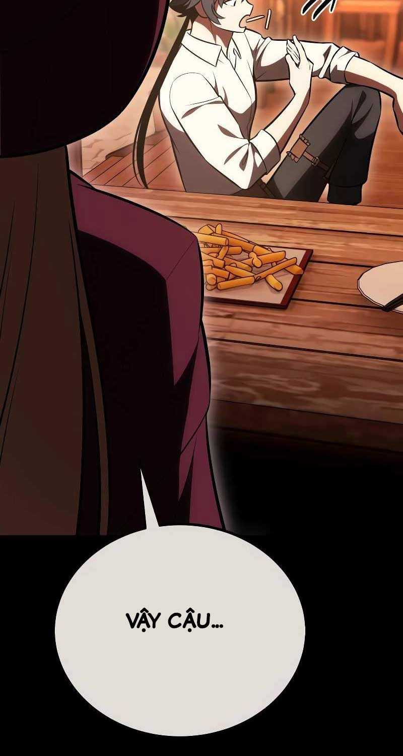 Chapter 40