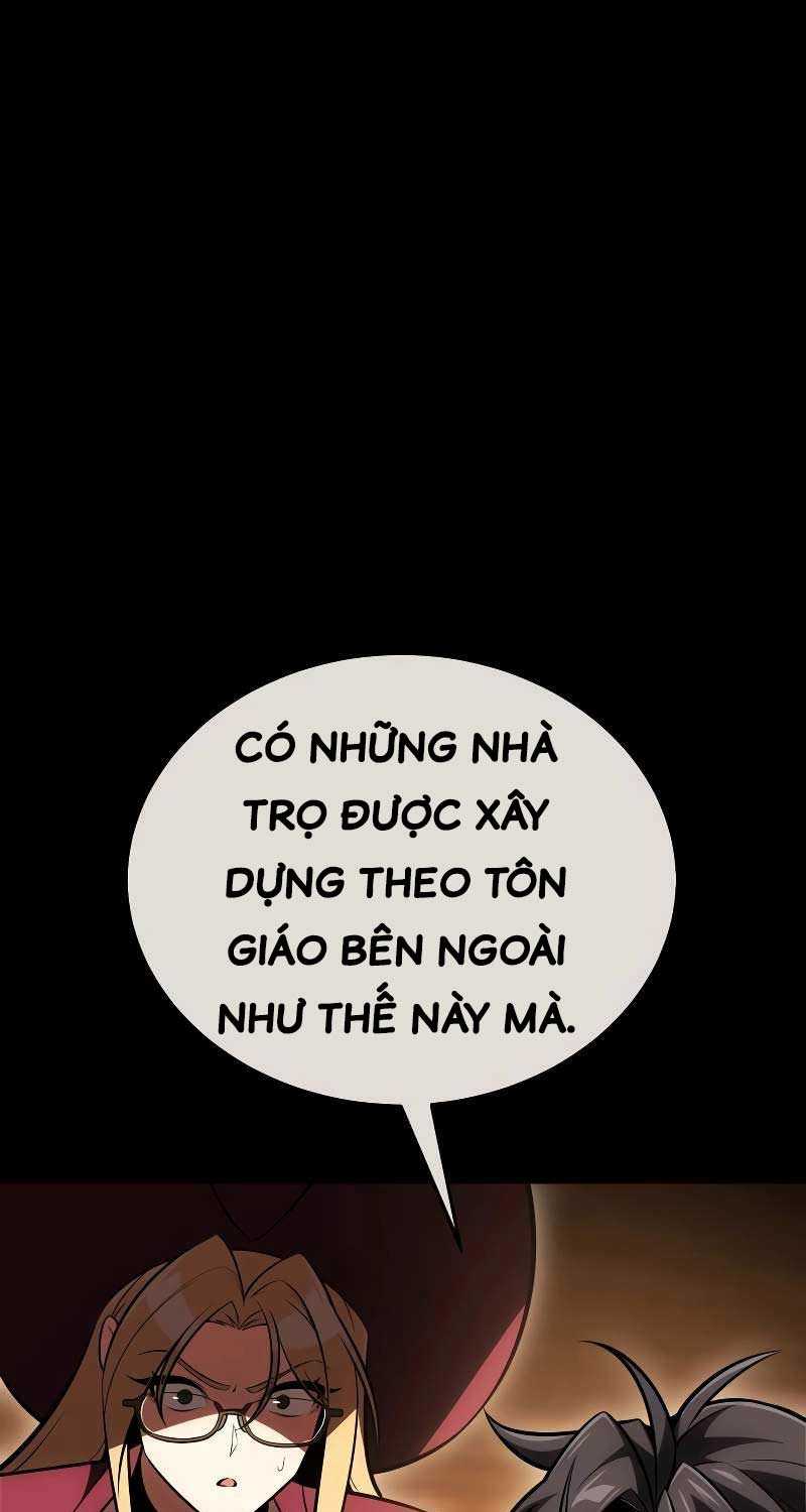 Chapter 40