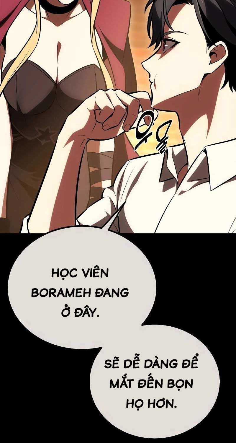 Chapter 40
