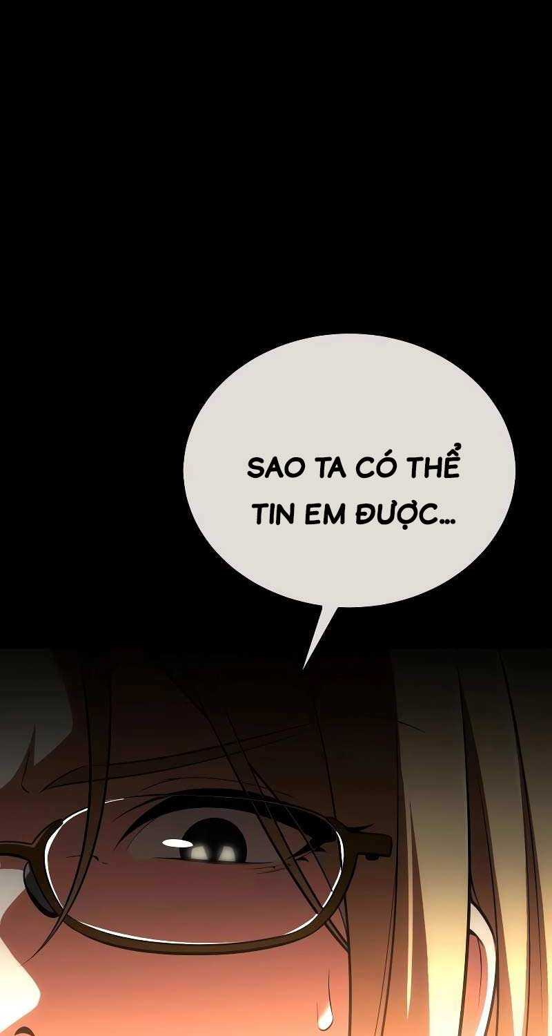 Chapter 40