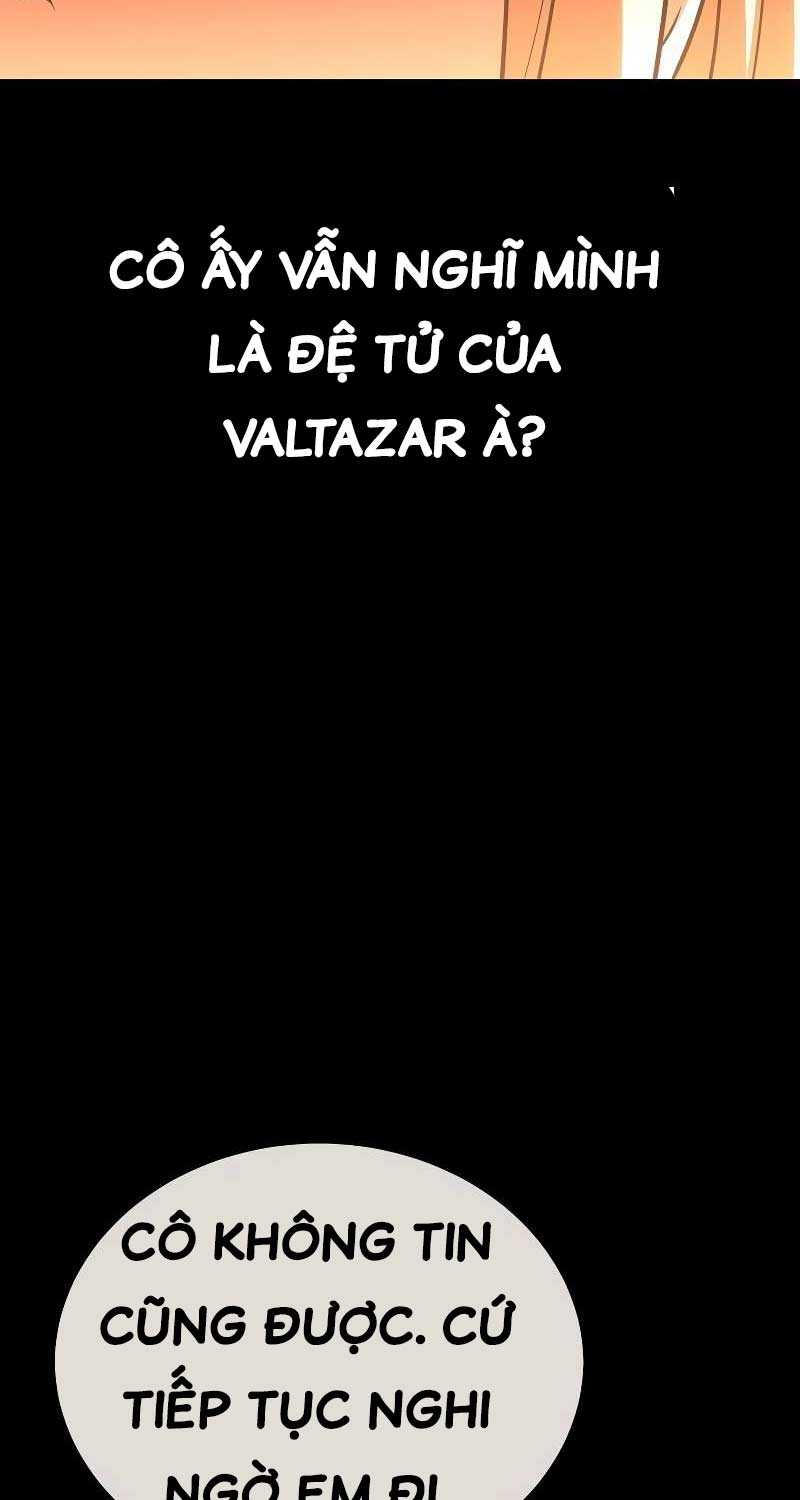 Chapter 40