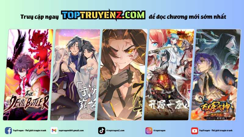 Chapter 40.5