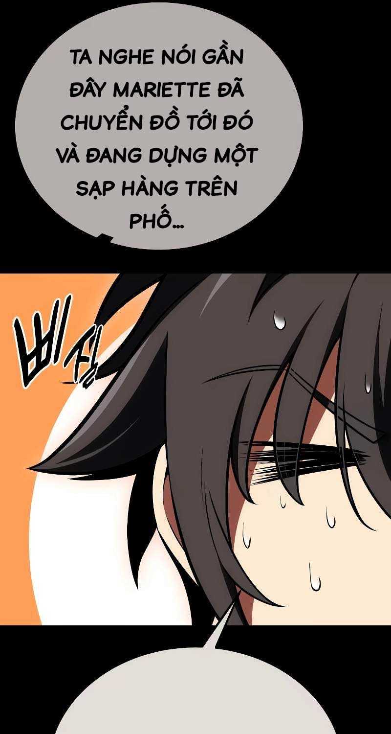 Chapter 40.5